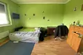 Дом 3 комнаты 134 м² Шарбогард, Венгрия