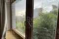 5 room apartment 300 m² Sochi, Russia