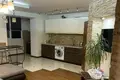 Apartamento 2 habitaciones 74 m² Odesa, Ucrania