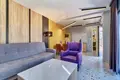 Villa 15 habitaciones 800 m² Mali Losinj, Croacia