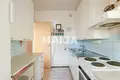 Apartamento 3 habitaciones 70 m² Helsinki sub-region, Finlandia