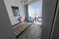 1 bedroom apartment 62 m² Ravda, Bulgaria