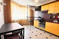 Appartement 2 chambres 58 m² Liasny, Bélarus