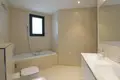 5 bedroom house 480 m² Altea, Spain