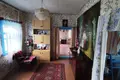 House 42 m² Kryvicy, Belarus