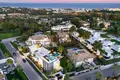 6-Schlafzimmer-Villa 843 m² Marbella, Spanien