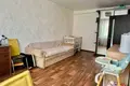 Appartement 1 chambre 29 m² Odessa, Ukraine