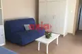 Estudio 1 habitación 50 m² en Kavala Municipality, Grecia