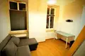 Apartamento 1 habitación 21 m² en Breslavia, Polonia