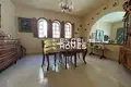 3 bedroom villa  Pembroke, Malta