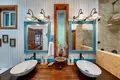 Дом 4 спальни 215 м² Roatan, Гондурас