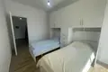 Apartamento 100 m² Orikum, Albania