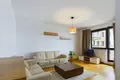 2 room apartment 56 m² in Warsaw, Poland