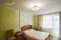 Квартира 3 комнаты 75 м² Минск, Беларусь