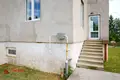 Casa de campo 348 m² Kalodziscanski sielski Saviet, Belarús