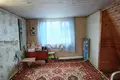 Haus 35 m² Zinyakovskiy selsovet, Russland