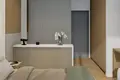3 bedroom apartment  Germasogeia, Cyprus