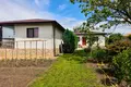 3 bedroom house 160 m² Dobrich, Bulgaria