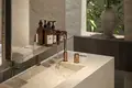 Villa mit 2 Schlafzimmern 120 m² Pecatu, Indonesien