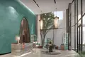 2 bedroom apartment 65 m² Choeng Thale, Thailand