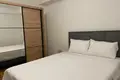 Wohnung 2 zimmer 113 m² in Petrovac, Montenegro