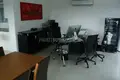 Wohnung 2 Schlafzimmer 110 m² Karon, Thailand