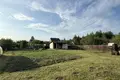House 21 m² Zarecca, Belarus