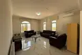 5 bedroom house  in Monagrouli, Cyprus