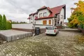 Квартира 500 м² Серакув, Польша
