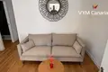 Wohnung 2 Schlafzimmer 45 m² Torrevieja, Spanien