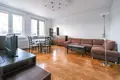 Wohnung 2 zimmer 49 m² in Gdingen, Polen