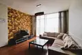 Apartamento 2 habitaciones 59 m² Riga, Letonia