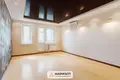 Mieszkanie 3 pokoi 80 m² Mińsk, Białoruś