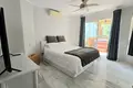 3 bedroom apartment 132 m² Mijas, Spain