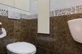 Квартира 2 комнаты 55 м² Минск, Беларусь