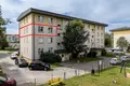 Apartamento 3 habitaciones 72 m² Tulce, Polonia