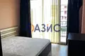 Квартира 3 спальни 89 м² Солнечный берег, Болгария