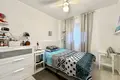 Mieszkanie 2 pokoi 101 m² Casares, Hiszpania