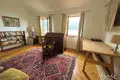 Villa de 4 dormitorios 205 m² Herceg Novi, Montenegro