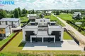 Casa 143 m² Vilna, Lituania