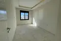 Wohnung 2 zimmer  Payallar, Türkei