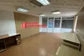 Büro 22 m² Hrodna, Weißrussland