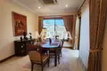 4-Zimmer-Villa 170 m² Hua Hin, Thailand