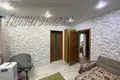Дом 58 м² Мухавецкий сельский Совет, Беларусь