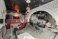 Commercial property 2 rooms 90 m² in Batumi, Georgia