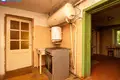 Haus 72 m² Gillandwirschen, Litauen