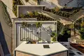Wohnung 3 zimmer 179 m² Tivat, Montenegro
