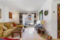 Penthouse 3 bedrooms 173 m² Torrevieja, Spain