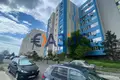 Mieszkanie 2 pokoi 57 m² Burgas, Bułgaria