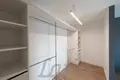 Apartamento 3 habitaciones 120 m² Riga, Letonia